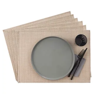 APS 6er Tischset/ 45 x 33 cm