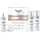 Hyaluron-Filler Vitamin C Booster Serum 8 ml
