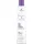 Bonacure Frizz Away Shampoo 250 ml