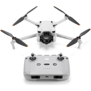 DJI Mini 3 Pro (RC-N1)