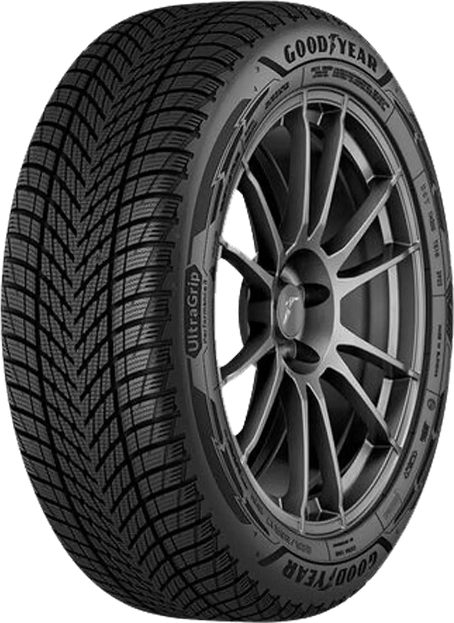 Produktbild