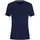 T-Shirt Blau 34
