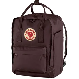 Kanken Laptop 13" 13 l blackpack