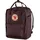 Kanken Laptop 13" 13 l blackpack