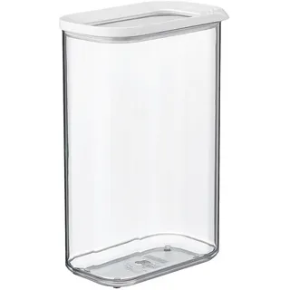 Mepal Modula weiß 22,2 cm 2,0 l