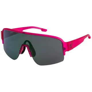 Roxy Sonnenbrille »Elm«, bunt