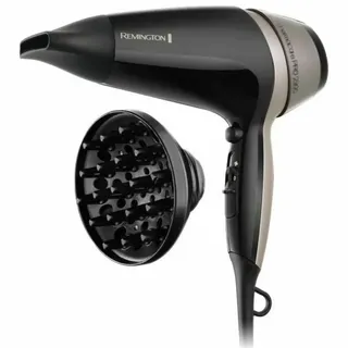 Remington Thermacare Pro 2300 schwarz