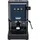 Classic Evo RI9481/15 blau