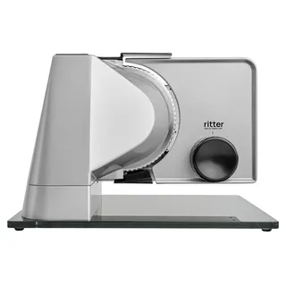 Ritter Sono 5 Silber