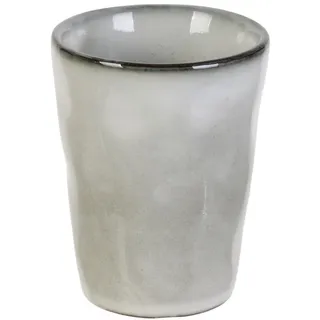 VASO ESPRESSO GRES ARENA