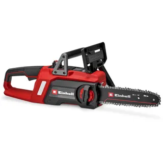 Einhell GE-LC 18/25 Li-Solo / 25 cm