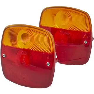 Hella Lichtscheibe rechts 9EL 119 614-031