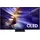 55S90F 55" 4K UHD OLED Fernseher