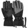 Winddichte wasserdichte atmungsaktive und warme Unisex Winterhandschuhe Fingerhandschuhe Schneehandschuhe Skihandschuhe Herren Damen