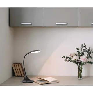 Fischer & Honsel Nil Schwarz 1 St.