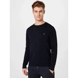 FYNCH-HATTON Fynch Hatton Pullover