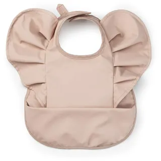 Elodie Details Baby Lätzchen Powder Pink