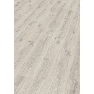 EGGER NatureSense Laminat EL2023 Zermatt Eiche hell 1292x193x7mm (2,494m2)