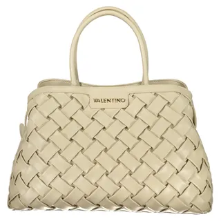 Valentino Bags Damen-Tasche Beige - Beige