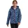 Mädchen Mädchen Softshelljacke Print 140 43200-000