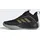 Originals Herren the Schuhe Basketballschuhe