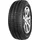 Van 195/60 R16C 99T