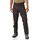 Outdoorhose grau 56