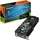 GeForce RTX 5070 Ti 16 GB GDDR7