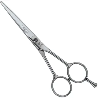joewell Classic Pro 5,5 Zoll