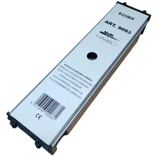 Vimar 9093 Vimar Scatola Incasso