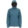 Blau XS