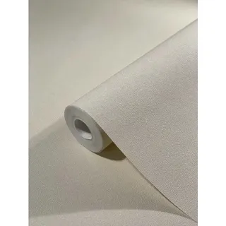 Glööckler Vliestapete Imperial Uni Beige