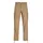 Kane Barkley Cargohose Elmwood 33 32