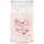 Pink Sands Duftkerze 567 g rosa