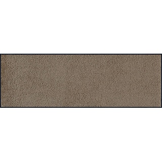 Original 60 x 180 cm taupe