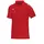 Poloshirt rot 3XL