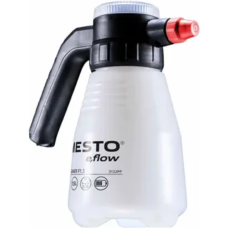 Mesto e.CLEANER F1,5 Drucksprüher 1,5 L