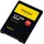 High Performance 960 GB 2,5"