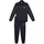 New Navy