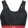 Champion Active D Classic Blau/Rot 85E