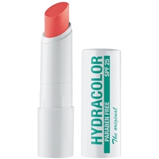 Hydracolor Lippenpflegestift 48 Coral SPF 25