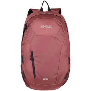 Regatta Herren Altorock Ii 25l Rucksäcke, Puderrosa, 25 Litros