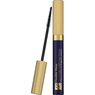 Estée Lauder Double Wear Zero-Smudge Lenghtening Mascara 01 Black 6 ml