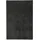 Shaggy 80 400 Silberfarben