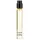 Fucking Fabulous Eau de Parfum refillable 10 ml