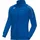 Trainingsjacke Royal L