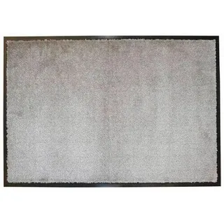 Schöner Wohnen Miami 67 x 100 cm Beige