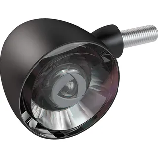 KELLERMANN Bullet 1000® Extreme schwarz,