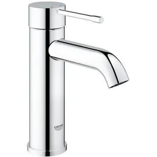 Grohe Essence Einhandmischer Chrom