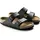 Arizona Birko-Flor